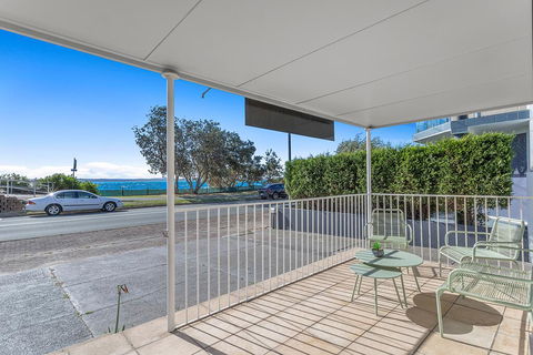 Victoria Parade, 29A - Accommodation Noosa 0