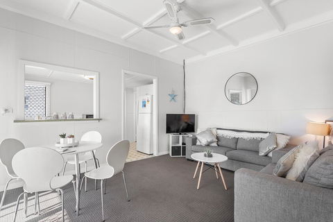 Victoria Parade, 29A - Accommodation Noosa 1