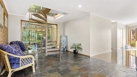 VIEWS AT MCCRAE..... - Accommodation Noosa 3