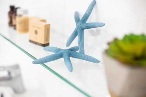 VIEWS ON ELSHEBY - Accommodation Noosa 3