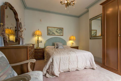 VIGNACOURT MANSION RICHMOND HILL - Accommodation Noosa 3