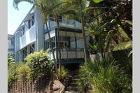Book Tangalooma Accommodation Vacations Accommodation Noosa Accommodation Noosa