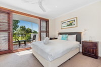 Book Noosaville Accommodation Vacations Accommodation Noosa Accommodation Noosa