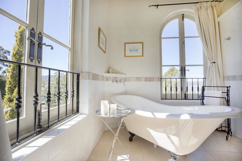Villa Howden - Accommodation Noosa 2