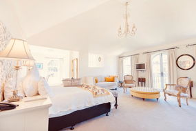 Book Hobart Accommodation Accommodation Noosa Accommodation Noosa