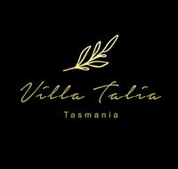 Villa Talia Tasmania - Accommodation Noosa