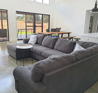 Vines and Stars - Accommodation Noosa