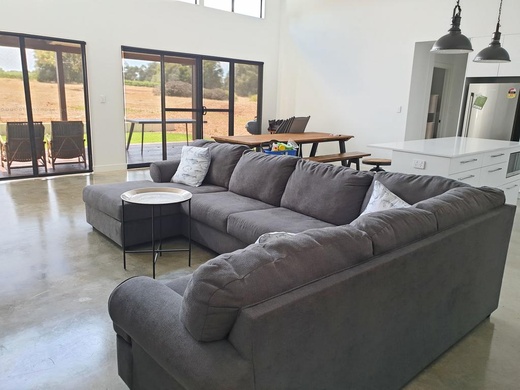  Accommodation Noosa