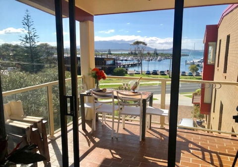 Vista Marina Penthouse #6 - Accommodation Noosa 1