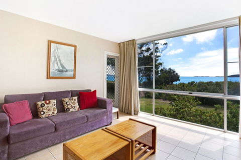 Voyager Close, Shoalhaven, Unit 01, 28 - Accommodation Noosa 1