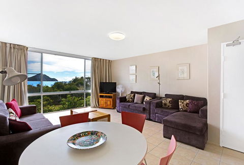 Voyager Close, Shoalhaven, Unit 01, 28 - Accommodation Noosa 3