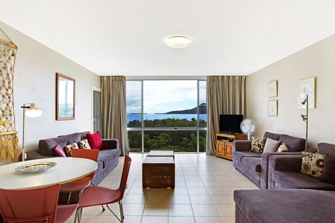 Voyager Close, Shoalhaven, Unit 01, 28 - Accommodation Noosa 2