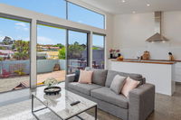 Walk to Salamanca Queens Cottage LUX 3bdm Queens Cottage