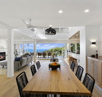 Walking on Sunshine - Accommodation Noosa