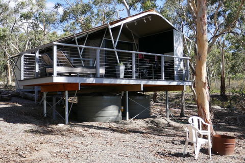 Wallabies Rest - Accommodation Noosa 0