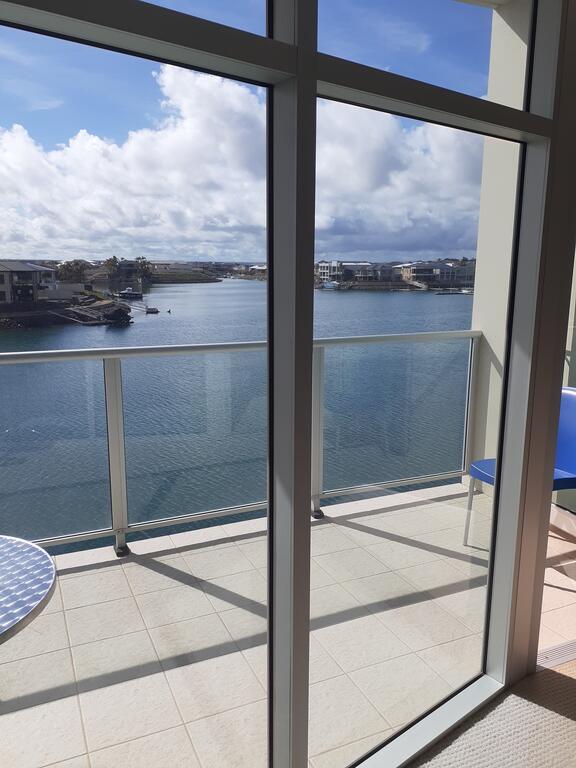  Accommodation Noosa