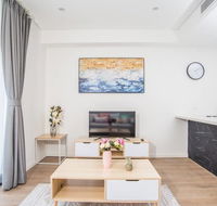 Warm Soul 1badAPT in the heart of Eastwood P WIFI - Accommodation Noosa