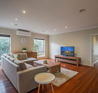 Nautical Rise Torquay - Accommodation Noosa