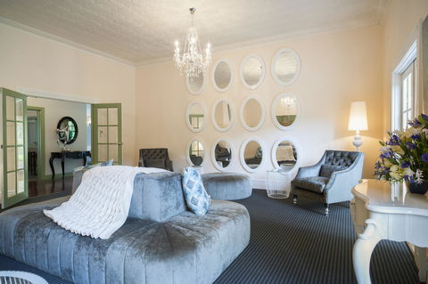 Oscar\'s On The Yarra - Accommodation Noosa 14