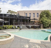 Dingley Hotel - Accommodation Noosa