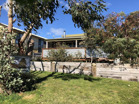 The PC Cottage - Accommodation Noosa 8