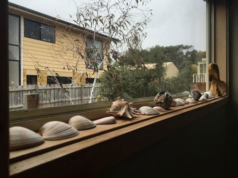The PC Cottage - Accommodation Noosa 27
