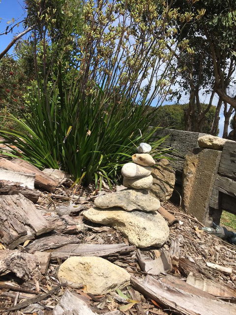 The PC Cottage - Accommodation Noosa 29