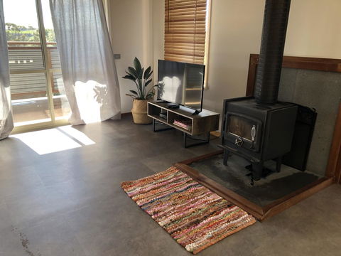 The PC Cottage - Accommodation Noosa 20