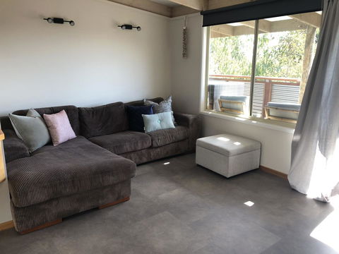 The PC Cottage - Accommodation Noosa 22
