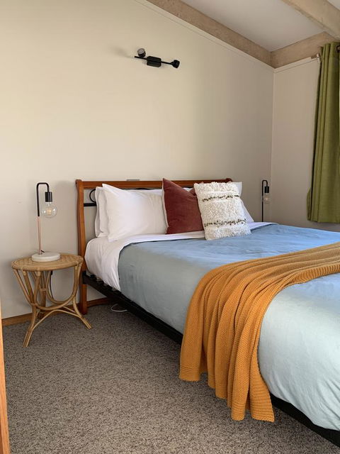 The PC Cottage - Accommodation Noosa 4