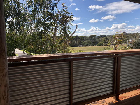 The PC Cottage - Accommodation Noosa 24