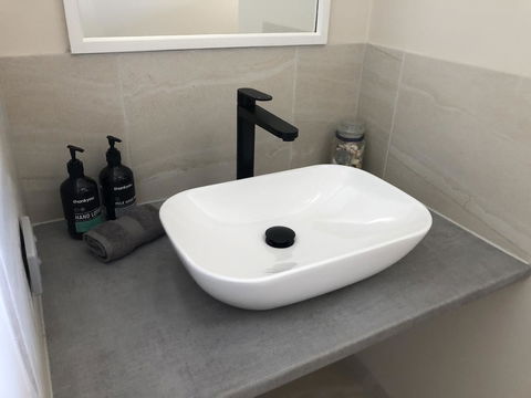 The PC Cottage - Accommodation Noosa 11