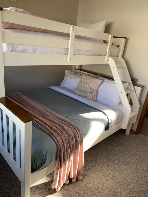 The PC Cottage - Accommodation Noosa 3