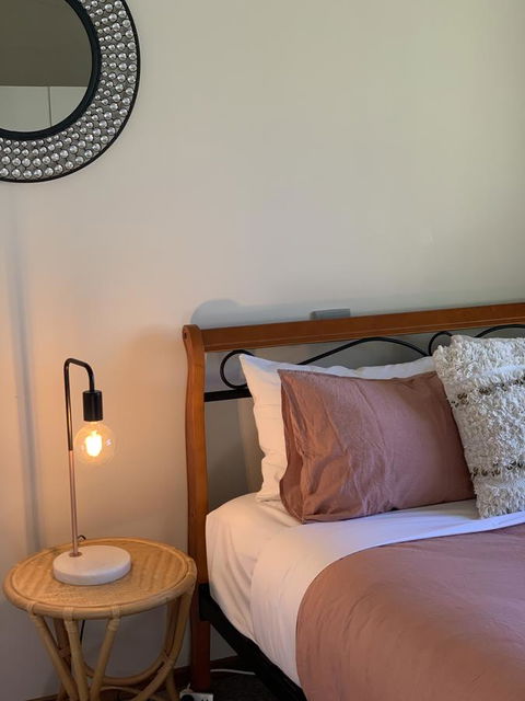 The PC Cottage - Accommodation Noosa 5