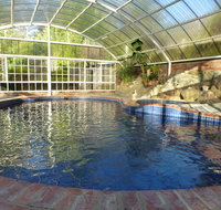 Alpine Aspects - Accommodation Noosa