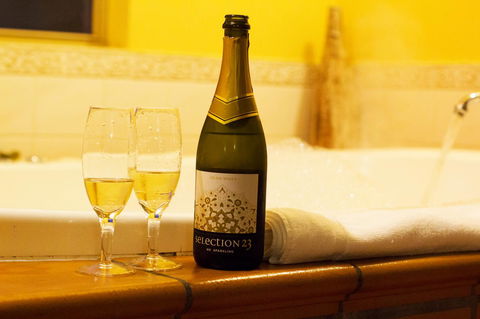 Marwood Villas - Accommodation Noosa 1