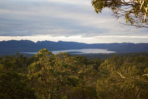 Marwood Villas - Accommodation Noosa 32