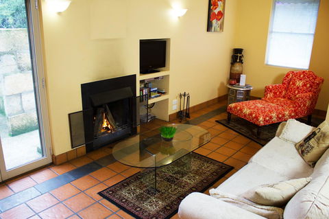 Marwood Villas - Accommodation Noosa 43