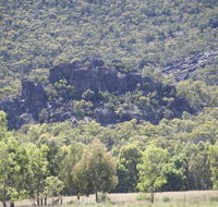 Grampians Villas - Accommodation Noosa