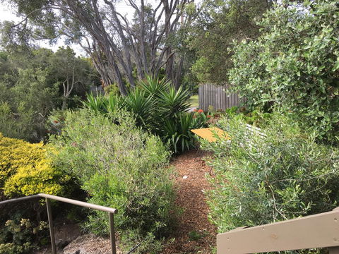 Andrew's On Topaz - Accommodation Noosa 3