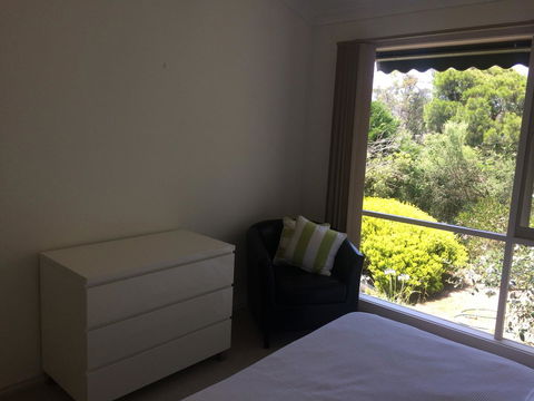 Andrew's On Topaz - Accommodation Noosa 17