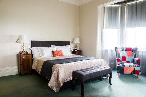 The Riversleigh - Accommodation Noosa 12