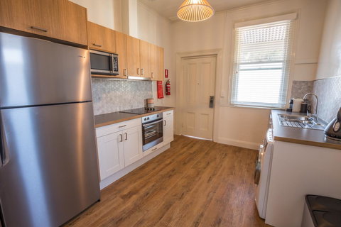 The Riversleigh - Accommodation Noosa 29