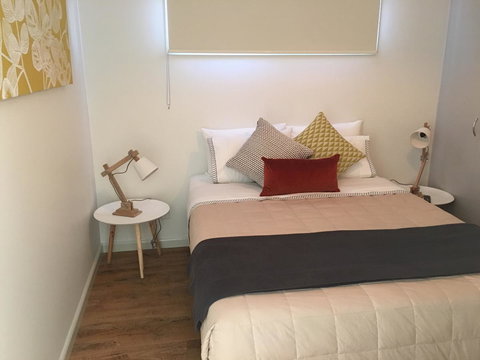 The Riversleigh - Accommodation Noosa 28