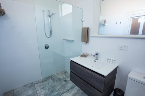 The Riversleigh - Accommodation Noosa 30