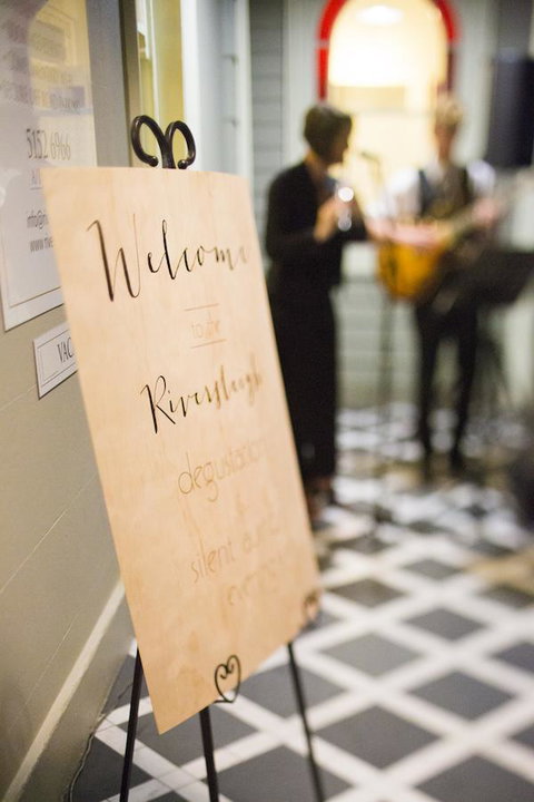 The Riversleigh - Accommodation Noosa 16