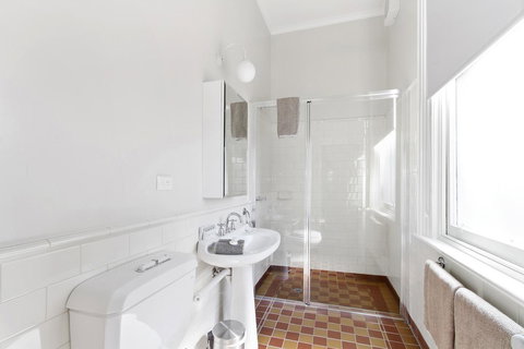 The Riversleigh - Accommodation Noosa 20