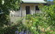 Walnut Cottage Via Leongatha - thumb 0