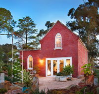 bebe castlemaine - Accommodation Noosa