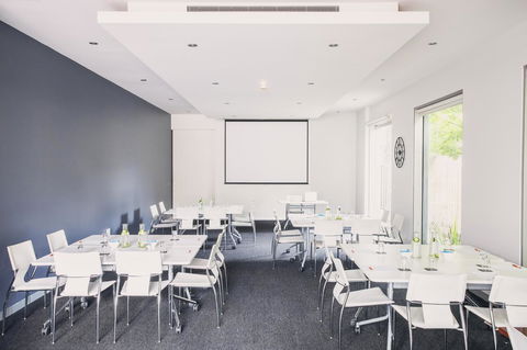 Punthill Williamstown - Accommodation Noosa 23